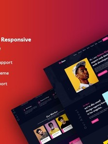 WordPress - WP17613