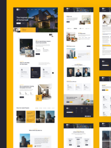 WordPress - WP17615