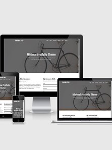 WordPress - WP17622