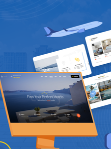 WordPress - WP17625