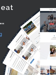 WordPress - WP17626