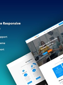 WordPress - WP17628