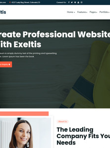 Joomla - J4349