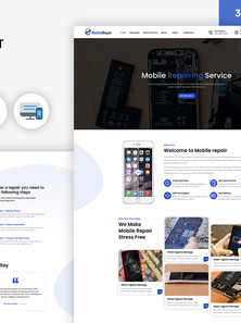 WordPress - WP17630