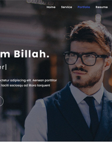 WordPress - WP17633
