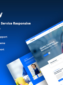 WordPress - WP17635