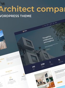 WordPress - WP17636