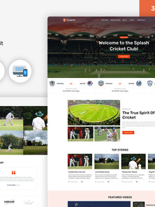 WordPress - WP17640