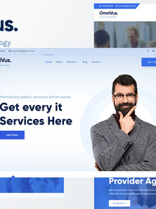 WordPress - WP17642