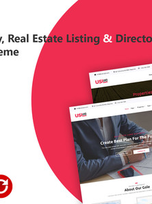 WordPress - WP17644