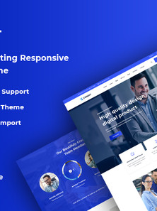 WordPress - WP17645