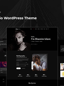 WordPress - WP17648