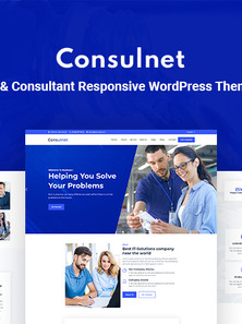 WordPress - WP17651