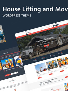 WordPress - WP17654