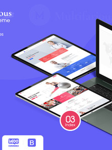 WordPress - WP17660