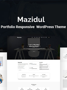 WordPress - WP17663