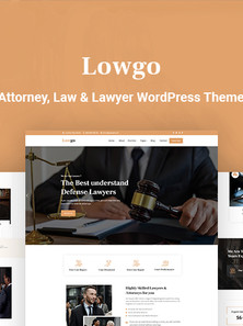 WordPress - WP17664