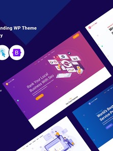 WordPress - WP17668