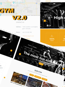 WordPress - WP17670