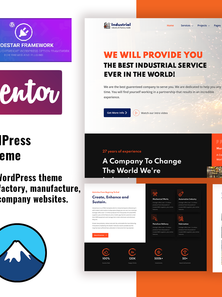 WordPress - WP17673
