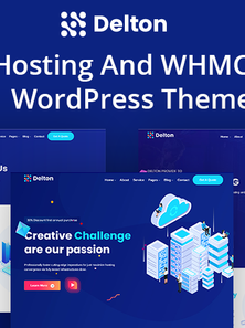 WordPress - WP17676