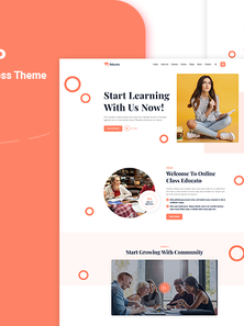 WordPress - WP17677