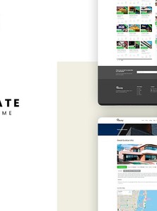 WordPress - WP17679
