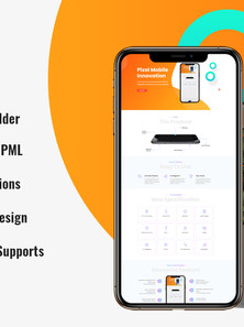 WordPress - WP17680