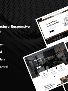 WordPress - WP17681