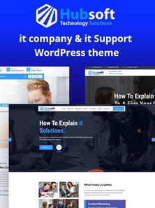 WordPress - WP17684