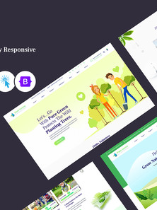 WordPress - WP17685