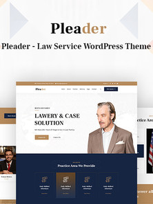 WordPress - WP17687