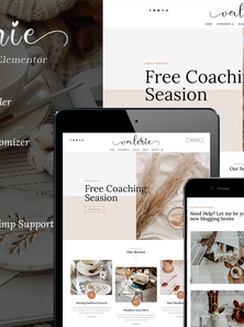WordPress - WP17689
