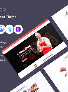WordPress - WP17690
