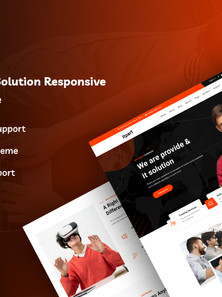 WordPress - WP17691