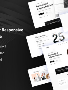 WordPress - WP17699