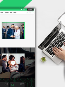 WordPress - WP17702