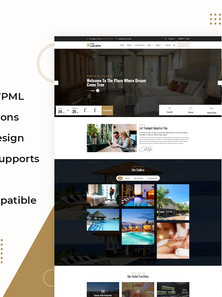 WordPress - WP17704