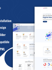 WordPress - WP17705
