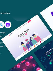 WordPress - WP17706