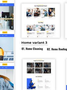 WordPress - WP17707