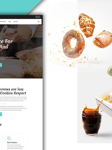 WordPress - WP17708