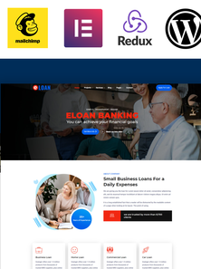 WordPress - WP17709