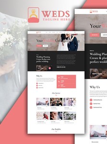 WordPress - WP17714