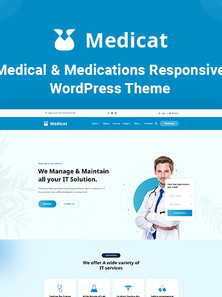 WordPress - WP17717