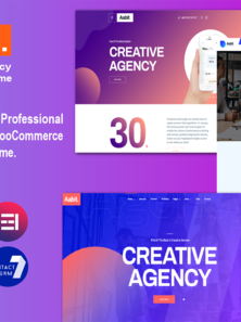 WordPress - WP17718