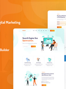 WordPress - WP17719