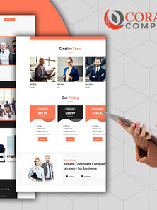 WordPress - WP17720
