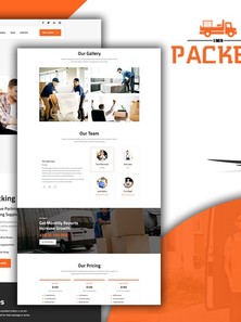 WordPress - WP17721
