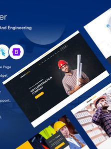 WordPress - WP17727